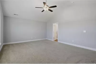 254 Collier Gate Street, Linden, NC 28356 - Photo 26