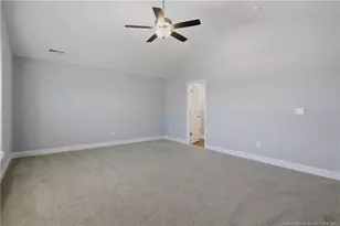254 Collier Gate St, Linden, NC 28356 - Photo 26
