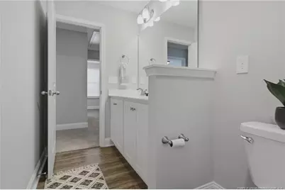254 Collier Gate Street, Linden, NC 28356 - Photo 42