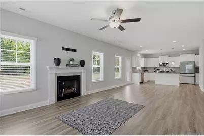 254 Collier Gate Street, Linden, NC 28356 - Photo 22
