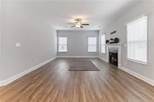 254 Collier Gate St, Linden, NC 28356 - Photo 4