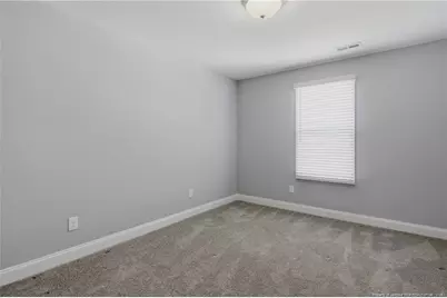 254 Collier Gate Street, Linden, NC 28356 - Photo 38