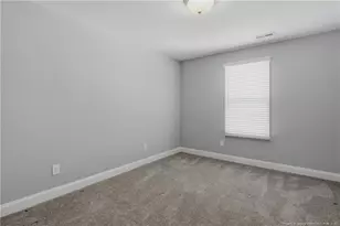 254 Collier Gate St, Linden, NC 28356 - Photo 38