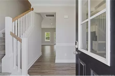 254 Collier Gate Street, Linden, NC 28356 - Photo 6