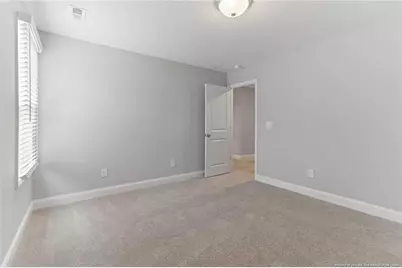 254 Collier Gate Street, Linden, NC 28356 - Photo 24