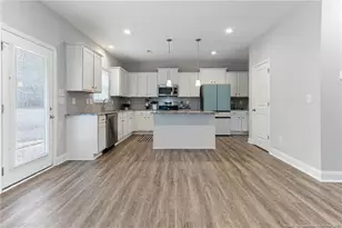 254 Collier Gate St, Linden, NC 28356 - Photo 6