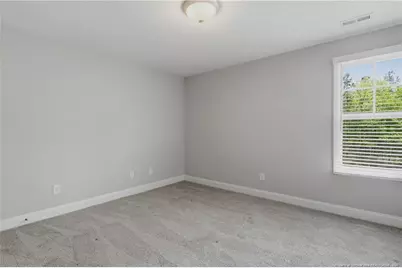 254 Collier Gate Street, Linden, NC 28356 - Photo 34