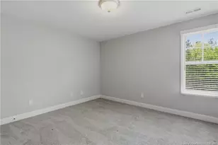 254 Collier Gate St, Linden, NC 28356 - Photo 34