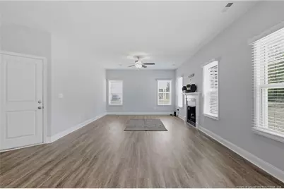 254 Collier Gate Street, Linden, NC 28356 - Photo 20