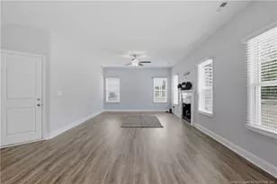 254 Collier Gate St, Linden, NC 28356 - Photo 20