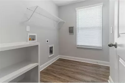 254 Collier Gate Street, Linden, NC 28356 - Photo 30