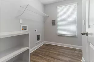 254 Collier Gate St, Linden, NC 28356 - Photo 30