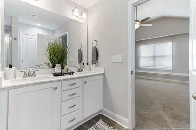 254 Collier Gate Street, Linden, NC 28356 - Photo 20