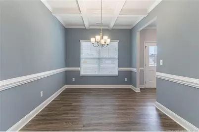 254 Collier Gate Street, Linden, NC 28356 - Photo 12