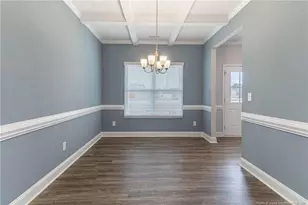 254 Collier Gate St, Linden, NC 28356 - Photo 12