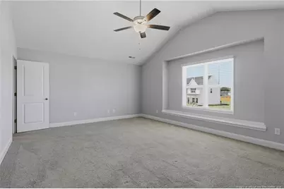 254 Collier Gate Street, Linden, NC 28356 - Photo 28