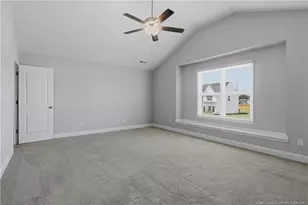 254 Collier Gate St, Linden, NC 28356 - Photo 28