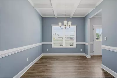 254 Collier Gate Street, Linden, NC 28356 - Photo 8