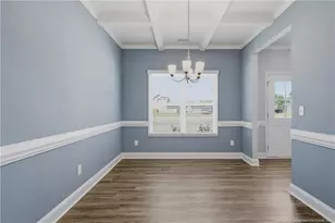 254 Collier Gate St, Linden, NC 28356 - Photo 8