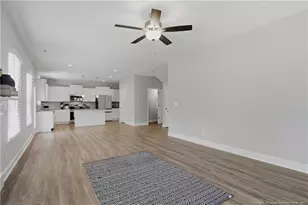 254 Collier Gate St, Linden, NC 28356 - Photo 24