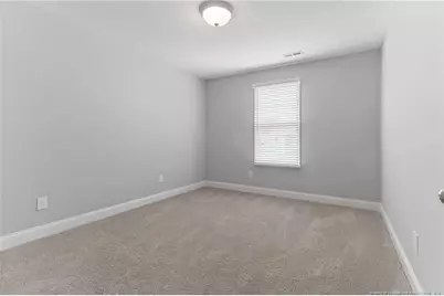 254 Collier Gate Street, Linden, NC 28356 - Photo 28