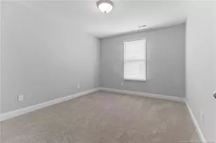 254 Collier Gate St, Linden, NC 28356 - Photo 28