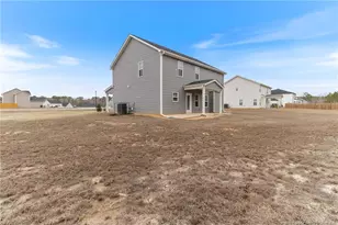 254 Collier Gate St, Linden, NC 28356 - Photo 32