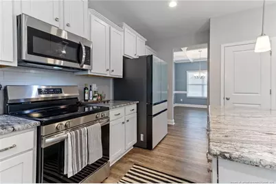 254 Collier Gate Street, Linden, NC 28356 - Photo 10