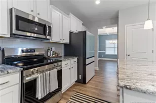 254 Collier Gate St, Linden, NC 28356 - Photo 10