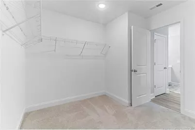 254 Collier Gate Street, Linden, NC 28356 - Photo 22