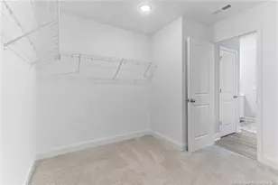 254 Collier Gate St, Linden, NC 28356 - Photo 22