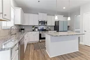 254 Collier Gate St, Linden, NC 28356 - Photo 8