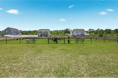 254 Collier Gate Street, Linden, NC 28356 - Photo 50