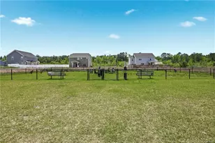 254 Collier Gate St, Linden, NC 28356 - Photo 50