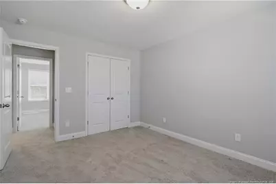 254 Collier Gate Street, Linden, NC 28356 - Photo 40