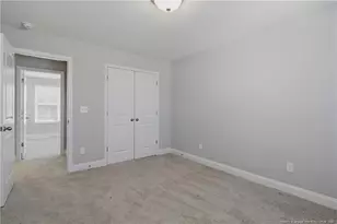 254 Collier Gate St, Linden, NC 28356 - Photo 40