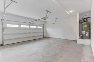 254 Collier Gate St, Linden, NC 28356 - Photo 16