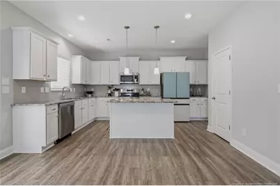 254 Collier Gate Street, Linden, NC 28356 - Photo 12