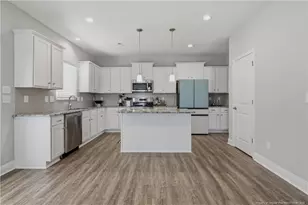 254 Collier Gate St, Linden, NC 28356 - Photo 12