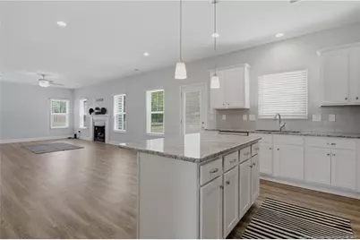 254 Collier Gate Street, Linden, NC 28356 - Photo 18