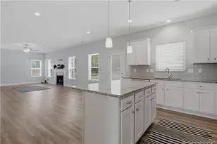254 Collier Gate St, Linden, NC 28356 - Photo 18