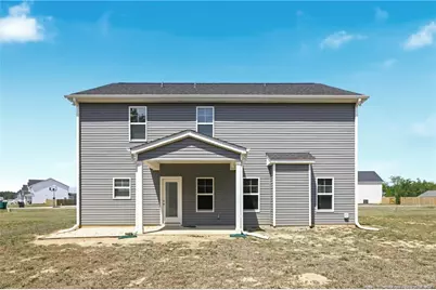 254 Collier Gate Street, Linden, NC 28356 - Photo 46