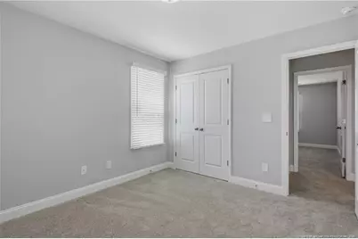 254 Collier Gate Street, Linden, NC 28356 - Photo 44