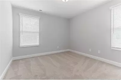 254 Collier Gate Street, Linden, NC 28356 - Photo 26