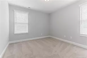 254 Collier Gate St, Linden, NC 28356 - Photo 26