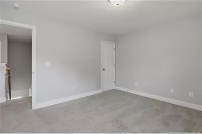 254 Collier Gate Street, Linden, NC 28356 - Photo 36