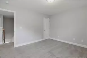 254 Collier Gate St, Linden, NC 28356 - Photo 36