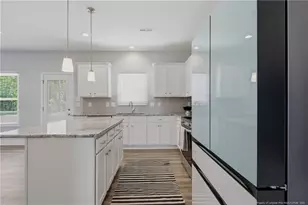 254 Collier Gate St, Linden, NC 28356 - Photo 16