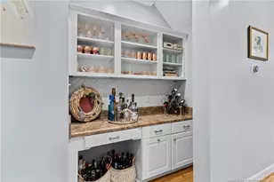 47 Abernathy Dr, Chapel Hill, NC 27517 - Photo 12