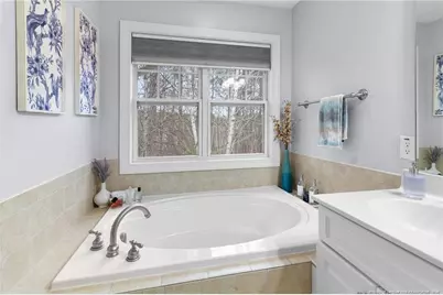 47 Abernathy Drive #13, Chapel Hill, NC 27517 - Photo 28